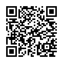 QR Code for bitcoin:bitcoin:Leg4B768svBZkfsq2DaTT9rFGemihxApeP
