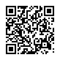 QR Code for bitcoin:bitcoin:Leg5Syh2Gd84U6HAueTNM3CSH5FQ3JBBSh