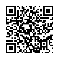 QR Code for bitcoin:bitcoin:LegSs8h9typxtDoBVFDCWo3K9gECbZMztU