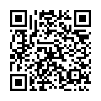 QR Code for bitcoin:bitcoin:LegYmW9J6CmZSb5hafMb751dbdVYNghJDW