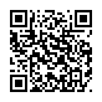 QR Code for bitcoin:bitcoin:LegcppUNWxkbBfjCLTQb9eeq6VMnQyu1jH