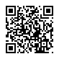 QR Code for bitcoin:bitcoin:LegmMBhyHMPKDoqqJwi4rEfRLgXwC5hpio