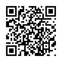 QR Code for bitcoin:bitcoin:LegzGFTbLKFirvtJ4sfeec6tgvmNb2mZvr