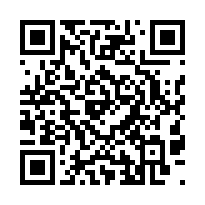 QR Code for bitcoin:bitcoin:LehDicP7eaDZDjPJb8sLkRWQitogK7Bgia