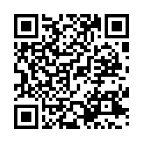 QR Code for bitcoin:bitcoin:LehPmtppVdJjEAofYsPFshySHkzRbKAHiG