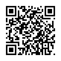 QR Code for bitcoin:bitcoin:Leho9sv6CmKEP5yr9tpZ8saui5j5rtPmoV