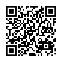 QR Code for bitcoin:bitcoin:Lei2KduMeeoUTup6DSyYaQL3iNAxXByQuy
