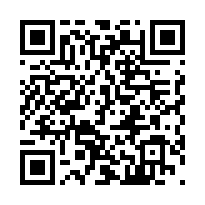 QR Code for bitcoin:bitcoin:LeiiE2x2MqzGWsVVbxmwcX5Bnb249X2vJr