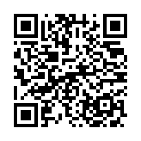 QR Code for bitcoin:bitcoin:LeirGQLHsdwHDyuSyKhhsvqcVTo7j4btiu