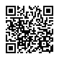 QR Code for bitcoin:bitcoin:LeiyC3GLFbB8W4TpdfunLZMxQdG1JhsCiT