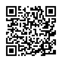 QR Code for bitcoin:bitcoin:Lej3TPDvQ3q9SmjV8DkkoZCDpKTQDhCsLt