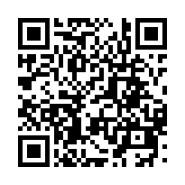 QR Code for bitcoin:bitcoin:LejFb2QJLDPDwAaZzJdkDyum5Eud8ty8b6