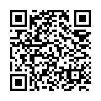QR Code for bitcoin:bitcoin:LekYDm9Zkvi2fFvbDycrdG8vdHGWuin2b4