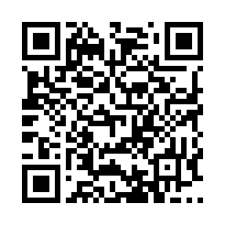 QR Code for bitcoin:bitcoin:Lem4hqCESpBmZPaeabL5JLg9f2neRvb67K