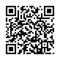 QR Code for bitcoin:bitcoin:Lem4udPU5WNKdGUXTjATYXgJZfWnBAWC2G