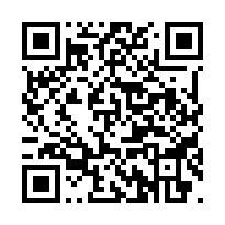 QR Code for bitcoin:bitcoin:LemF5GPrawD3QB7Zia661hQA97A4G3fgpF