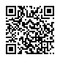 QR Code for bitcoin:bitcoin:LemPayUN98UDNKq5k13PM2eFMU6w7NeSPU