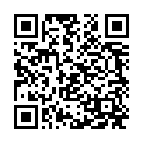 QR Code for bitcoin:bitcoin:LemSpVRN227cvQFGC5GEFEDdMN3gvs6coC