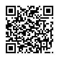 QR Code for bitcoin:bitcoin:LemZyKUdiPkZc2Yag9x5RnnWc8RaFPvNPL