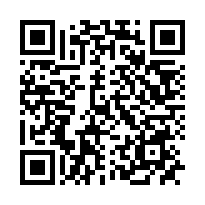 QR Code for bitcoin:bitcoin:LemmorTvPTkDbhDF6moajx4subbK2FYRub