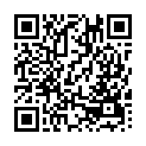 QR Code for bitcoin:bitcoin:LemtV1Q5PRVm2LzWDCLifTHK5y9WYRb3XE