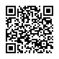 QR Code for bitcoin:bitcoin:LenGghG4oRRhBCm1eZwj4F5jiGkxXVgek6