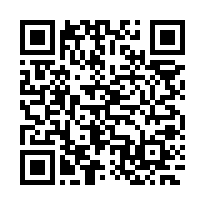 QR Code for bitcoin:bitcoin:LenNKQJ8aBXFpArjHtenFMBkFppsRgfAcv