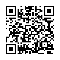 QR Code for bitcoin:bitcoin:LenS5A2AZR68GFuNPoV6PgP11fXcK94pws