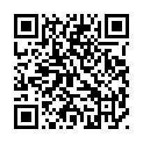 QR Code for bitcoin:bitcoin:LeneKS2cXQxjU8RgmfC25BkQsubRDCXVFD