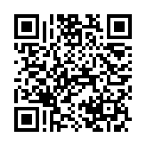 QR Code for bitcoin:bitcoin:Lenr8Z6GFfiftNEHr8dxtRRzzrtE4Buuuh