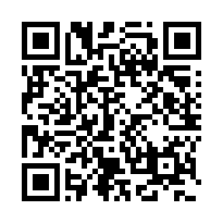 QR Code for bitcoin:bitcoin:LeoEvxnpXeEB9FeSrKAYSPW4Sz5tdL2eEm