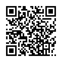 QR Code for bitcoin:bitcoin:LeoitUo1i9jg6ZXd5TPsJ3FfHuL38T7Y1U