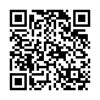 QR Code for bitcoin:bitcoin:LeopMhkbPPkffHVhED4duWNhsXsJeAeihy