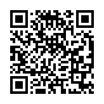 QR Code for bitcoin:bitcoin:Lep2TFQvDqMd2vM3dRkYtYMXqNidYSTHVU