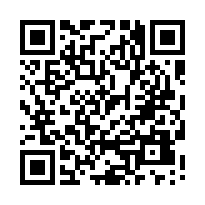QR Code for bitcoin:bitcoin:Lep3bLZP3pTcduRoxsXPcXAMifZmBdk22X