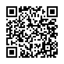QR Code for bitcoin:bitcoin:Lep4oYfe6wkFiChep5JaFNsizBdMbMKzzP