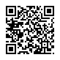 QR Code for bitcoin:bitcoin:LepDADB9hH5mcb32JkovVYLFhGTvnkYFWh
