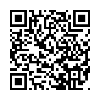QR Code for bitcoin:bitcoin:LepHpgBpsCGTPKyAdSrtr4Nm88Lfv3TawA