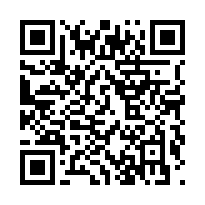 QR Code for bitcoin:bitcoin:LepqKyZtponEEP5eejQL4fuFEVMCYp9m5v