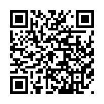 QR Code for bitcoin:bitcoin:LeptB3CSdRpyCxzBAS62eaZKmnT9EBysgw