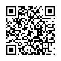 QR Code for bitcoin:bitcoin:Lepxa5bPCvPgyrt7pzRZzMePf4YaESL5RF