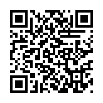 QR Code for bitcoin:bitcoin:LeqCLDtzmCycSebWHFAVMqd2crbfFqSQBB