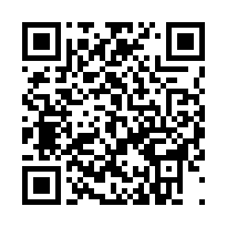 QR Code for bitcoin:bitcoin:Ler91JHMF2pZcp4sUTt9am9Wn84GLedbKy
