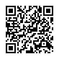QR Code for bitcoin:bitcoin:LerLcxoZkaAzqaevXrLLzUriYanhBnKEpj