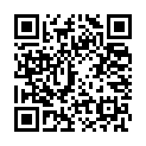 QR Code for bitcoin:bitcoin:LerLyDeqeZeXtniWkYfXPRNPSH5LkdPQfM