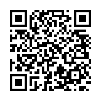 QR Code for bitcoin:bitcoin:LerT6izoDuf3jJrYVELJrVDKrt1ea2Mswo
