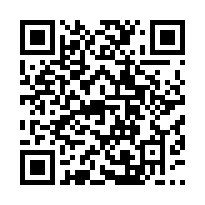 QR Code for bitcoin:bitcoin:LerUdGSGeWZtHTpR5pPaDCShWBu2LLyT6g