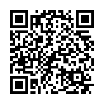 QR Code for bitcoin:bitcoin:Lerm7uu3G8udvDqJLDoepaR4WikfnL1FfW