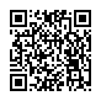 QR Code for bitcoin:bitcoin:LesEEKrEDAhQYjVaCTeZVjDP1bEM7sGdbX