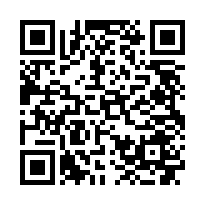 QR Code for bitcoin:bitcoin:LesSCo36USjqKRYoE4Fuzj1Fs195fX8CLj